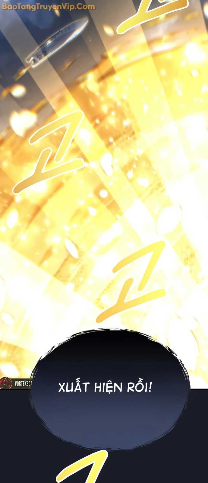 Cuộc Chiến Trong Tòa Tháp: Urek Mazino Chap 9 - Next Chap 10