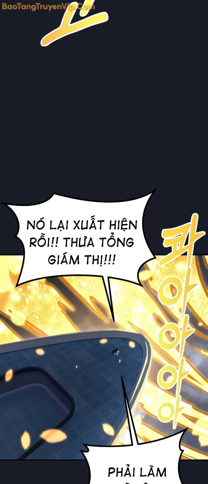 Cuộc Chiến Trong Tòa Tháp: Urek Mazino Chap 9 - Next Chap 10