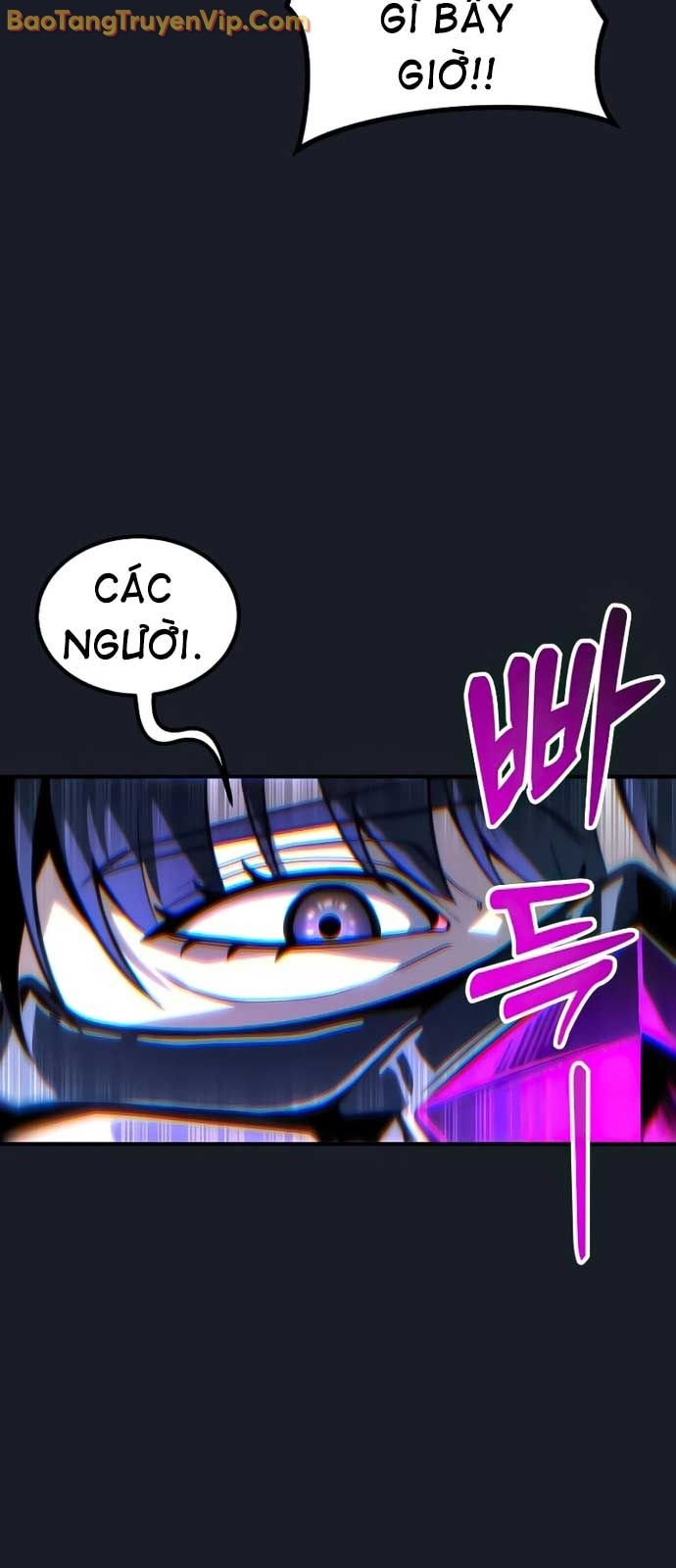 Cuộc Chiến Trong Tòa Tháp: Urek Mazino Chap 9 - Next Chap 10