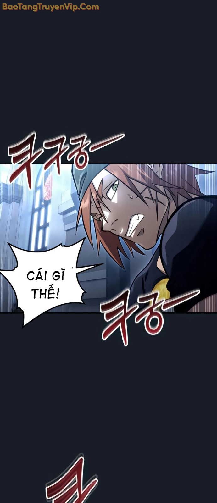 Cuộc Chiến Trong Tòa Tháp: Urek Mazino Chap 9 - Next Chap 10