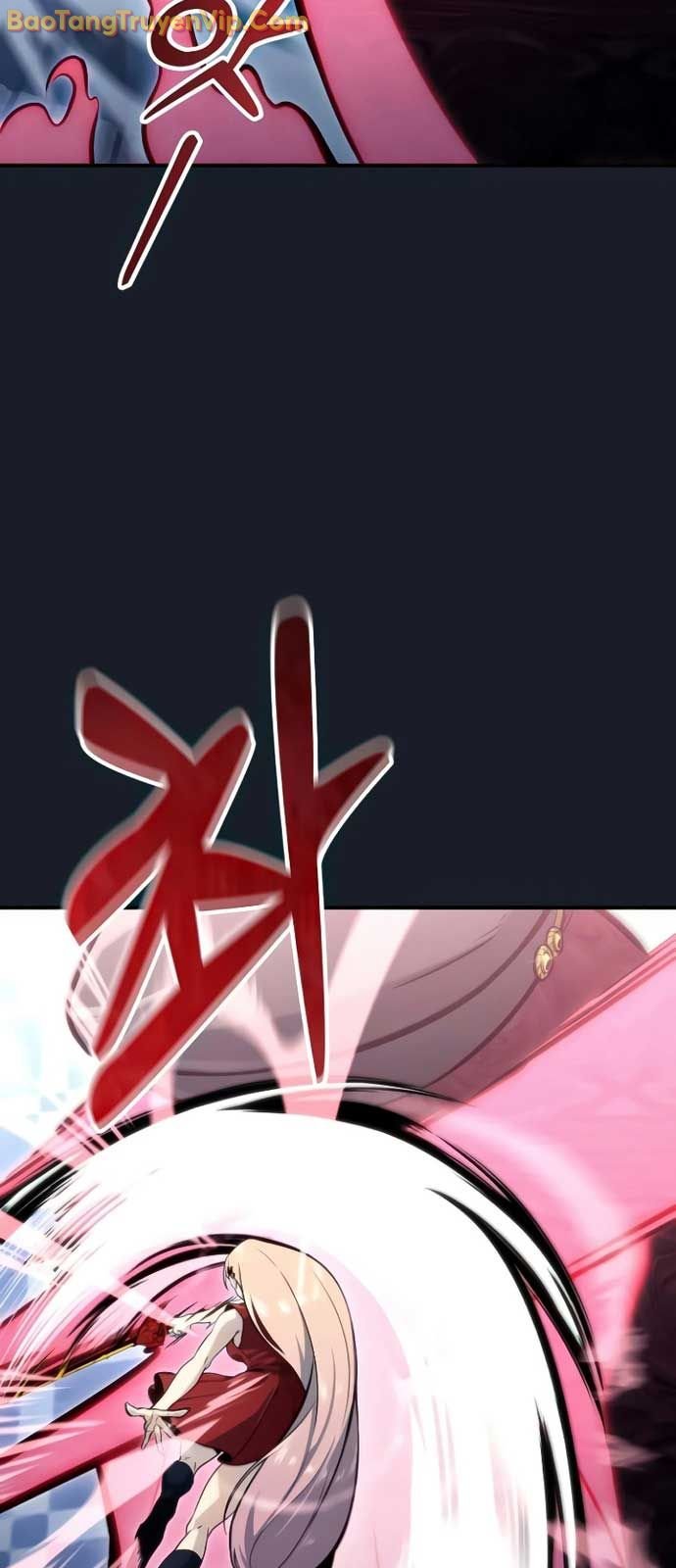 Cuộc Chiến Trong Tòa Tháp: Urek Mazino Chap 9 - Next Chap 10