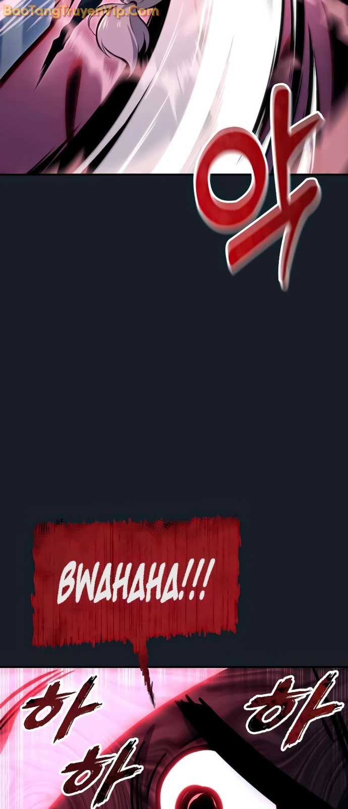 Cuộc Chiến Trong Tòa Tháp: Urek Mazino Chap 9 - Next Chap 10