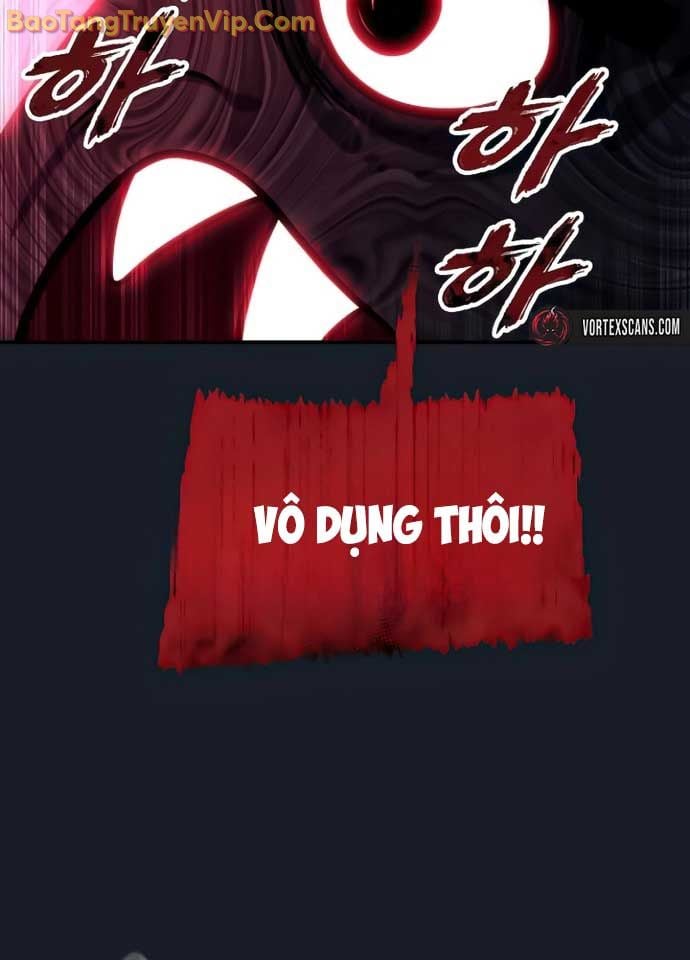 Cuộc Chiến Trong Tòa Tháp: Urek Mazino Chap 9 - Next Chap 10
