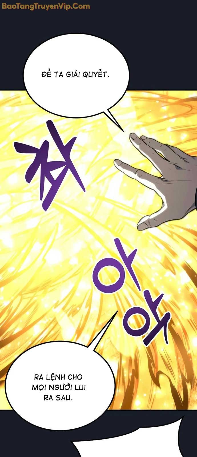 Cuộc Chiến Trong Tòa Tháp: Urek Mazino Chap 9 - Next Chap 10