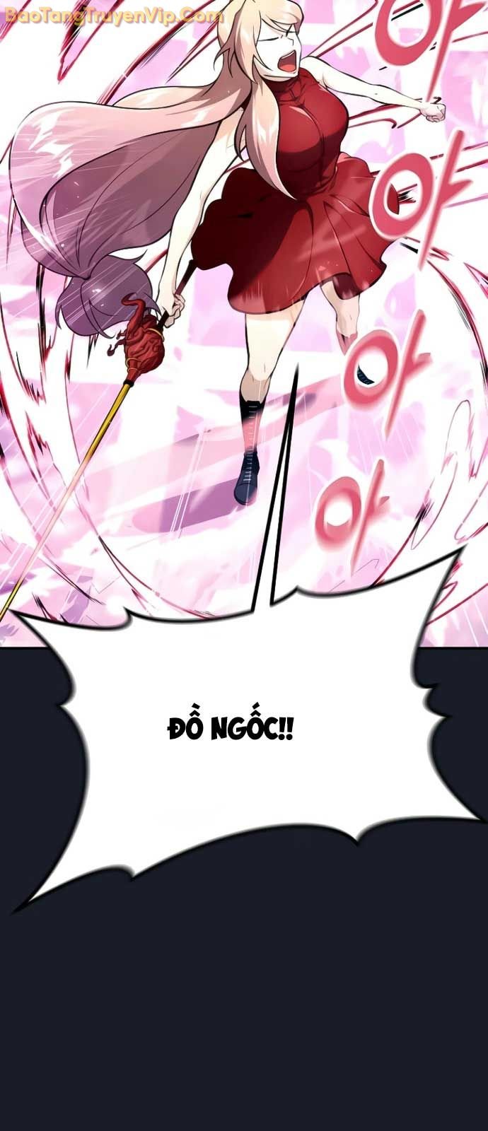 Cuộc Chiến Trong Tòa Tháp: Urek Mazino Chap 9 - Next Chap 10