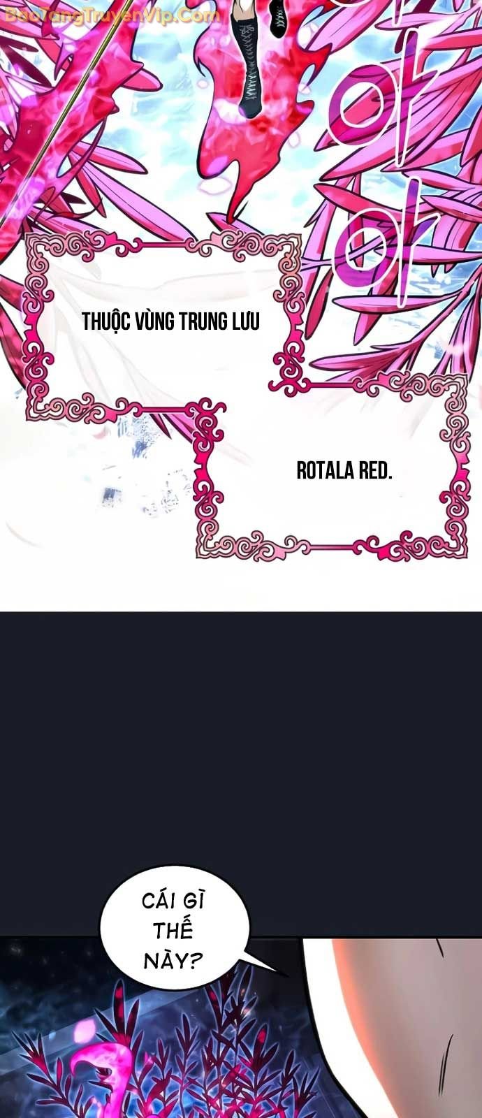 Cuộc Chiến Trong Tòa Tháp: Urek Mazino Chap 9 - Next Chap 10