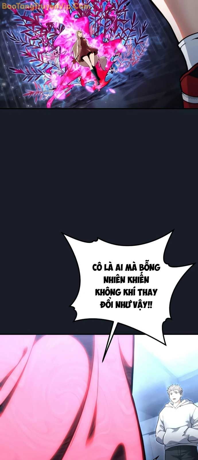 Cuộc Chiến Trong Tòa Tháp: Urek Mazino Chap 9 - Next Chap 10