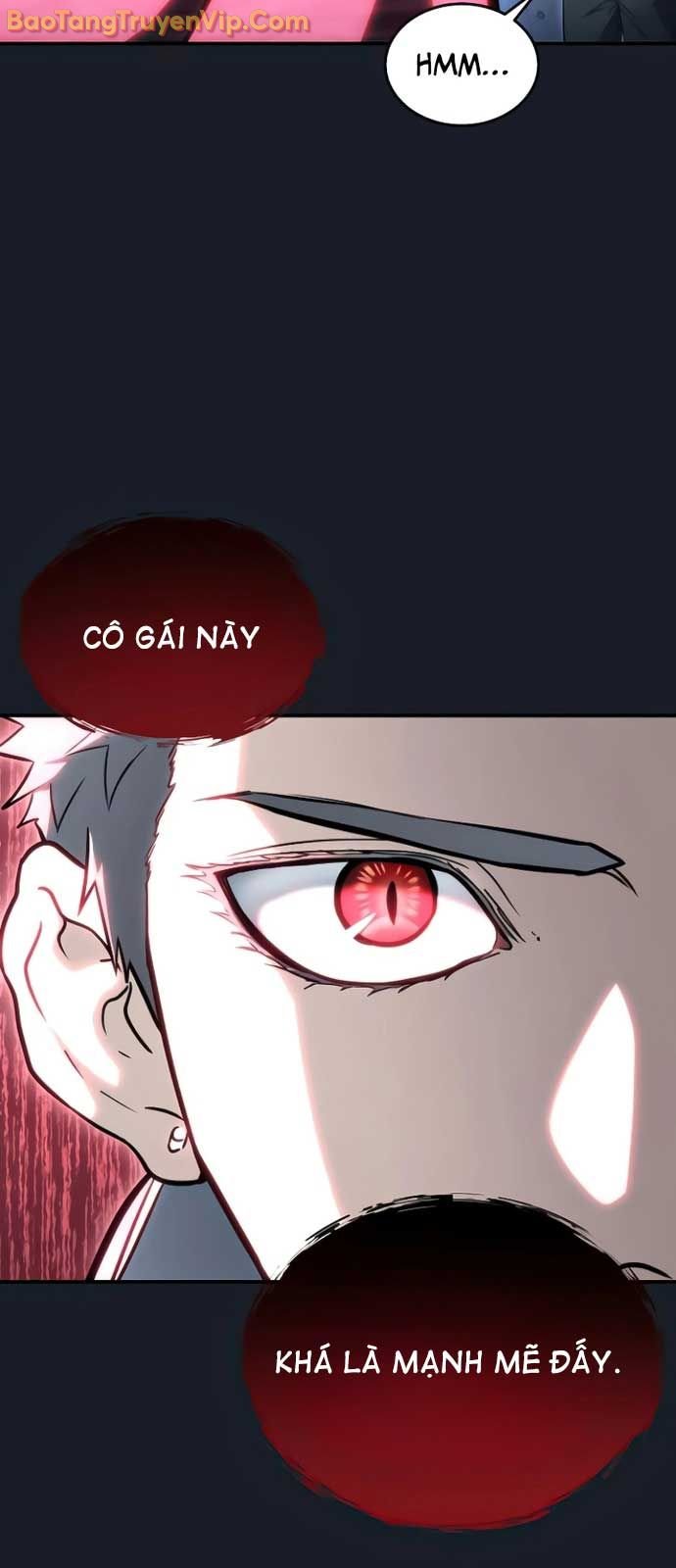 Cuộc Chiến Trong Tòa Tháp: Urek Mazino Chap 9 - Next Chap 10