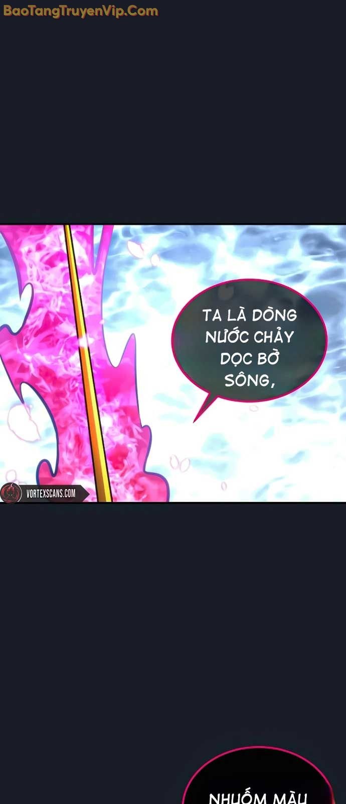 Cuộc Chiến Trong Tòa Tháp: Urek Mazino Chap 9 - Next Chap 10