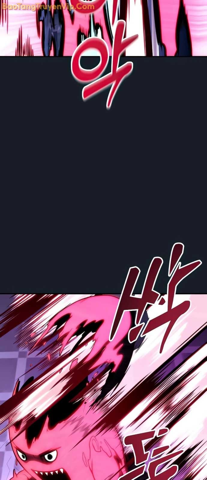 Cuộc Chiến Trong Tòa Tháp: Urek Mazino Chap 9 - Next Chap 10