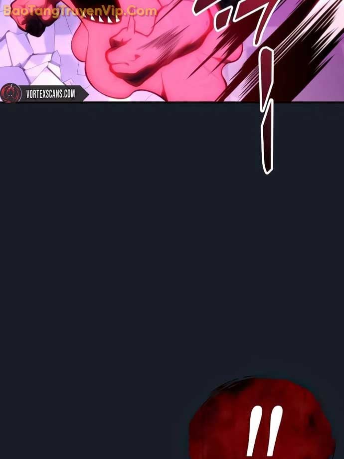 Cuộc Chiến Trong Tòa Tháp: Urek Mazino Chap 9 - Next Chap 10