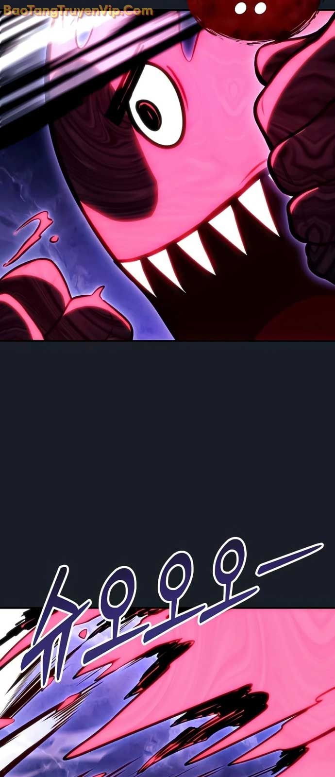 Cuộc Chiến Trong Tòa Tháp: Urek Mazino Chap 9 - Next Chap 10