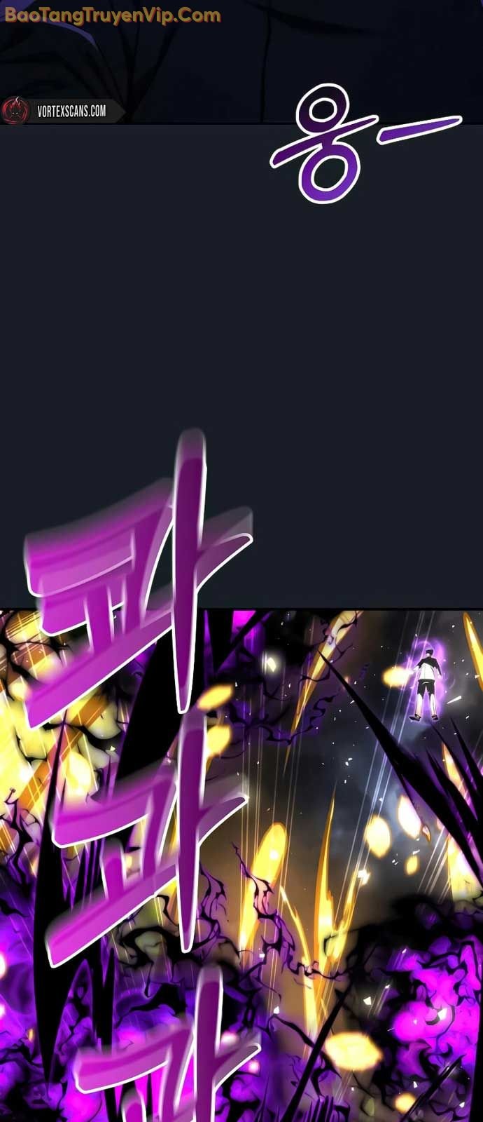 Cuộc Chiến Trong Tòa Tháp: Urek Mazino Chap 9 - Next Chap 10