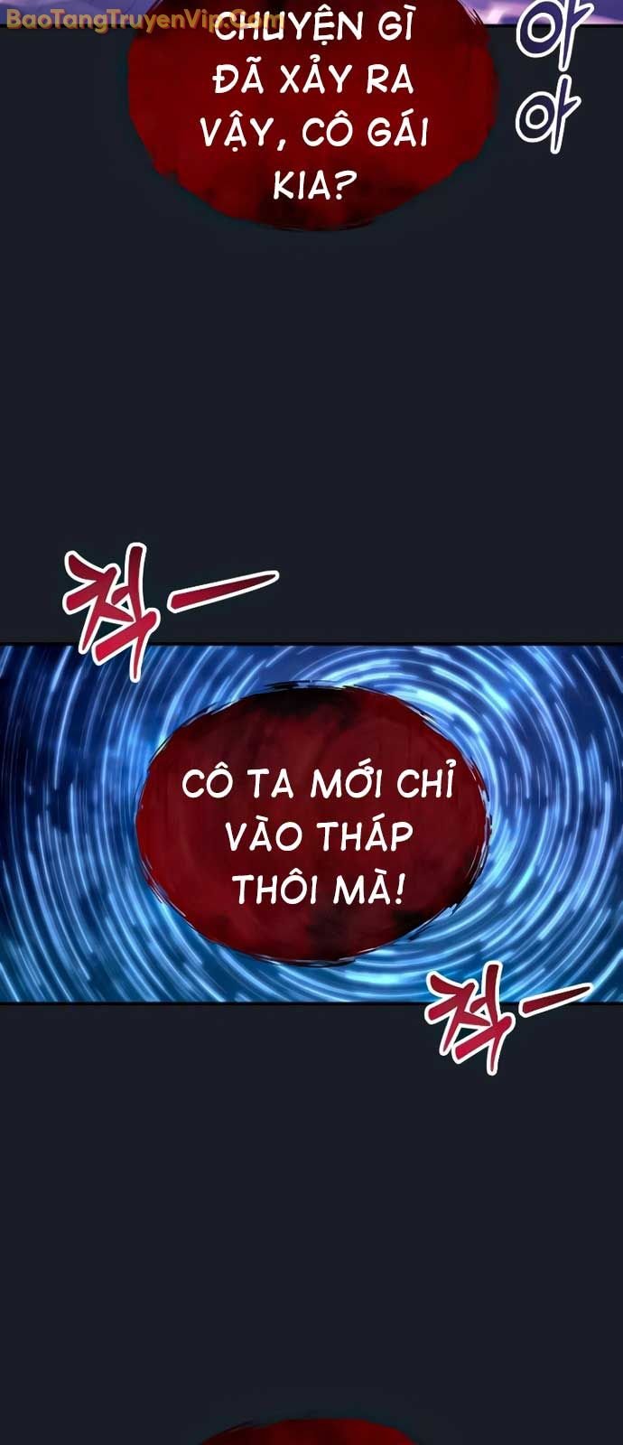 Cuộc Chiến Trong Tòa Tháp: Urek Mazino Chap 9 - Next Chap 10
