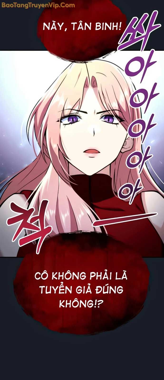 Cuộc Chiến Trong Tòa Tháp: Urek Mazino Chap 9 - Next Chap 10