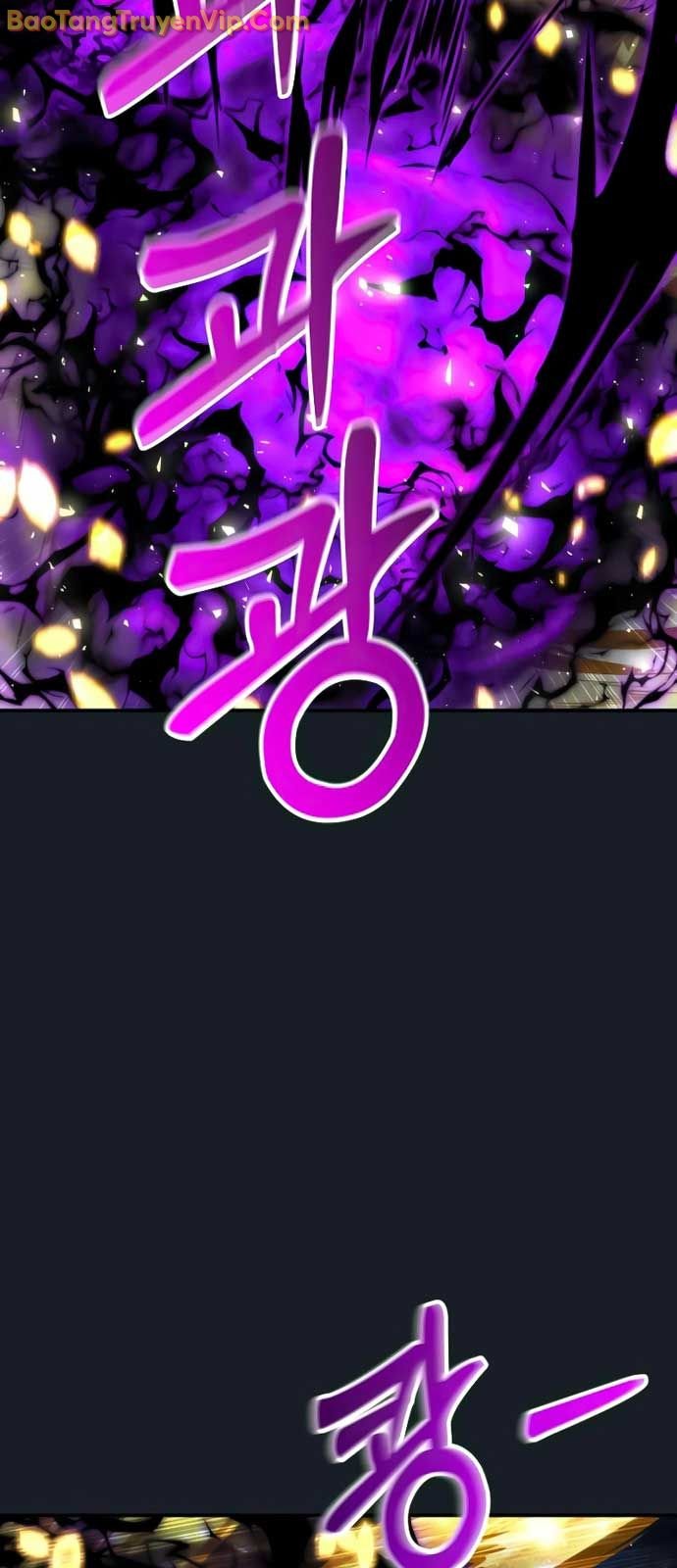 Cuộc Chiến Trong Tòa Tháp: Urek Mazino Chap 9 - Next Chap 10