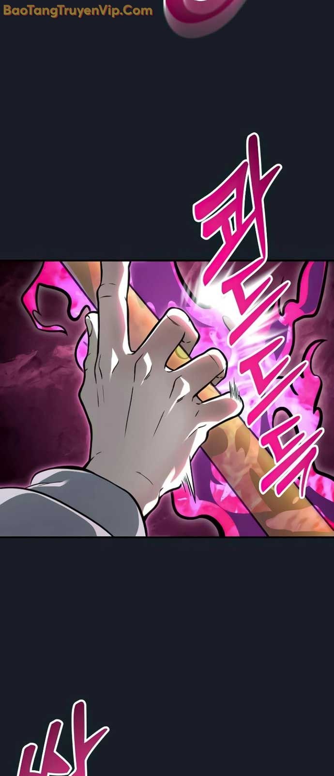 Cuộc Chiến Trong Tòa Tháp: Urek Mazino Chap 9 - Next Chap 10