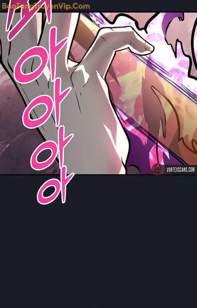 Cuộc Chiến Trong Tòa Tháp: Urek Mazino Chap 9 - Next Chap 10