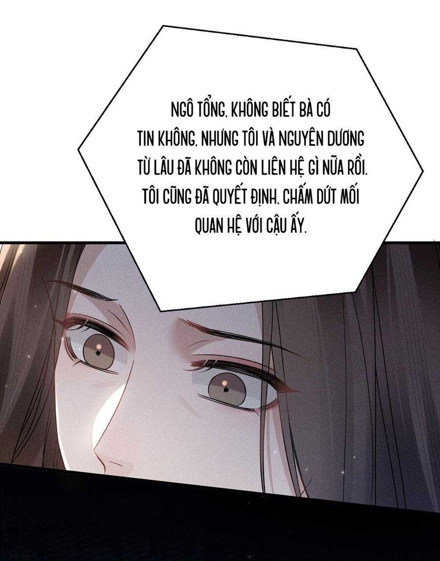 Cuộc Đối Đầu Gay Gắt Chap 108 - Next Chap 109