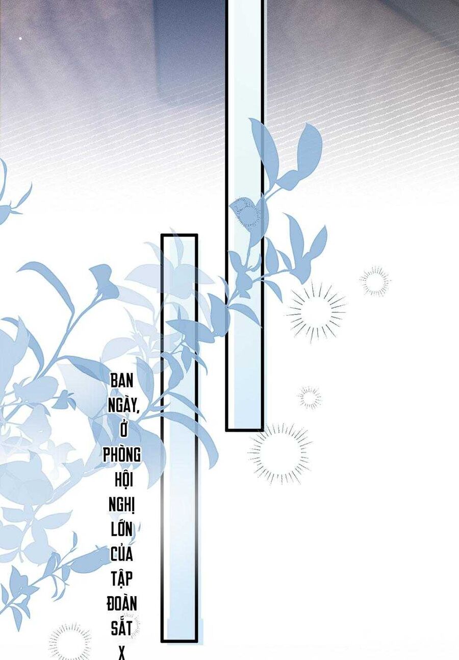 Cuộc Đối Đầu Gay Gắt Chap 108 - Next Chap 109