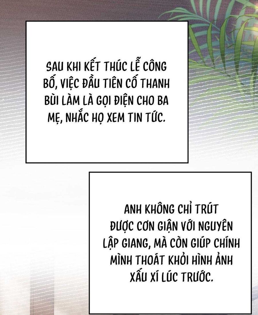 Cuộc Đối Đầu Gay Gắt Chap 108 - Next Chap 109