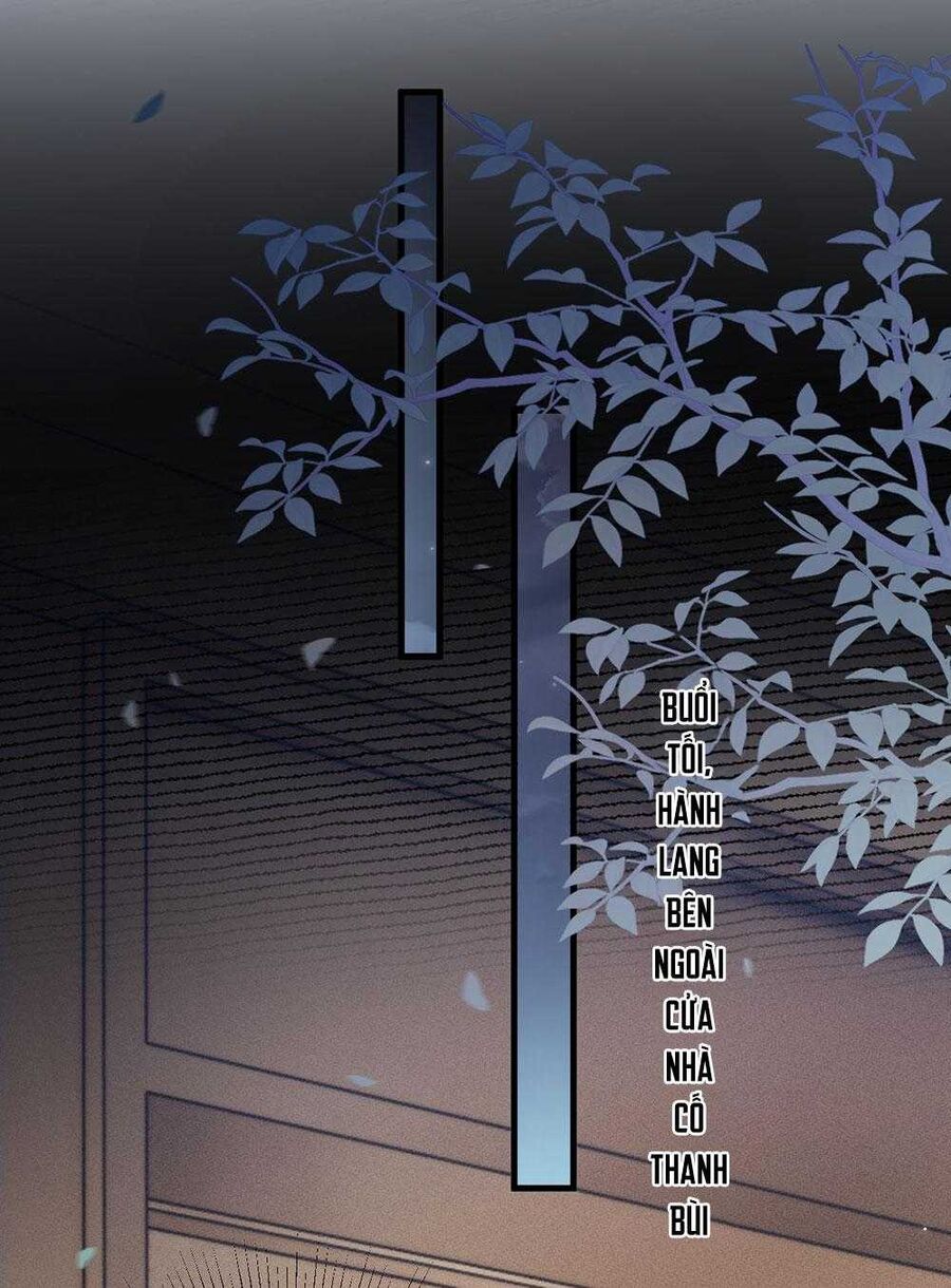 Cuộc Đối Đầu Gay Gắt Chap 108 - Next Chap 109