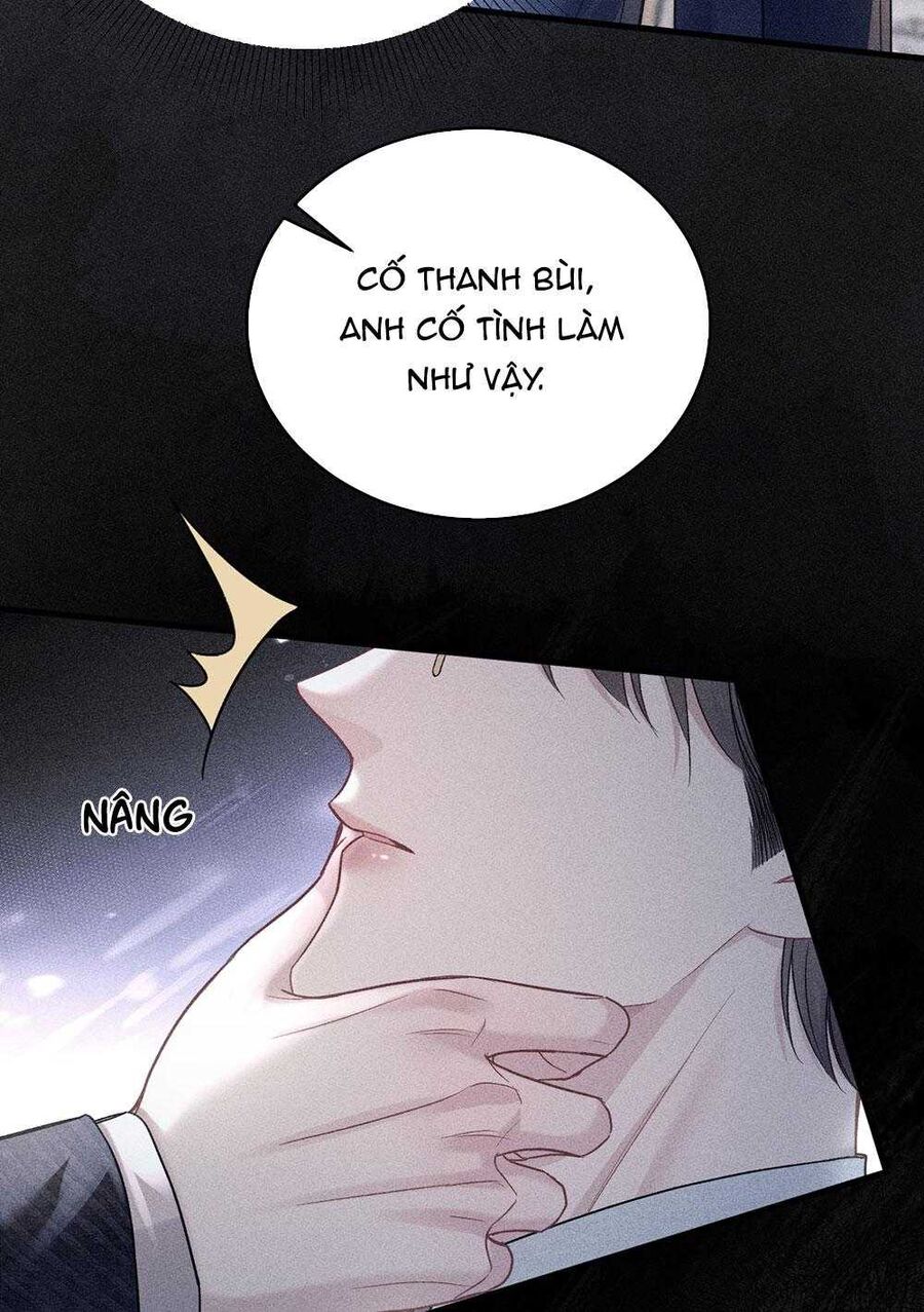 Cuộc Đối Đầu Gay Gắt Chap 108 - Next Chap 109