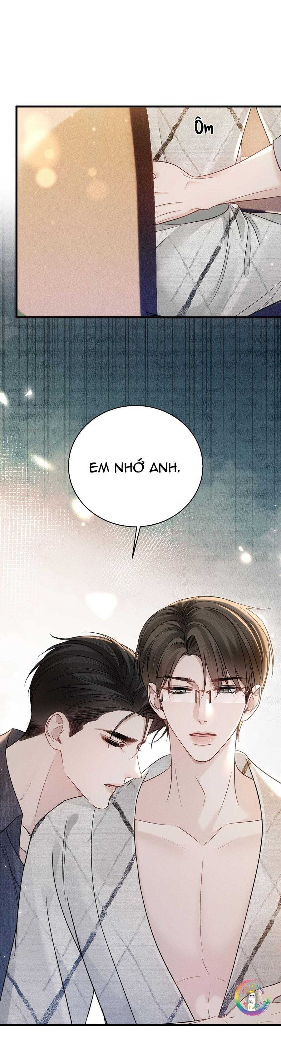 Cuộc Đối Đầu Gay Gắt Chap 111 - Next Chap 112