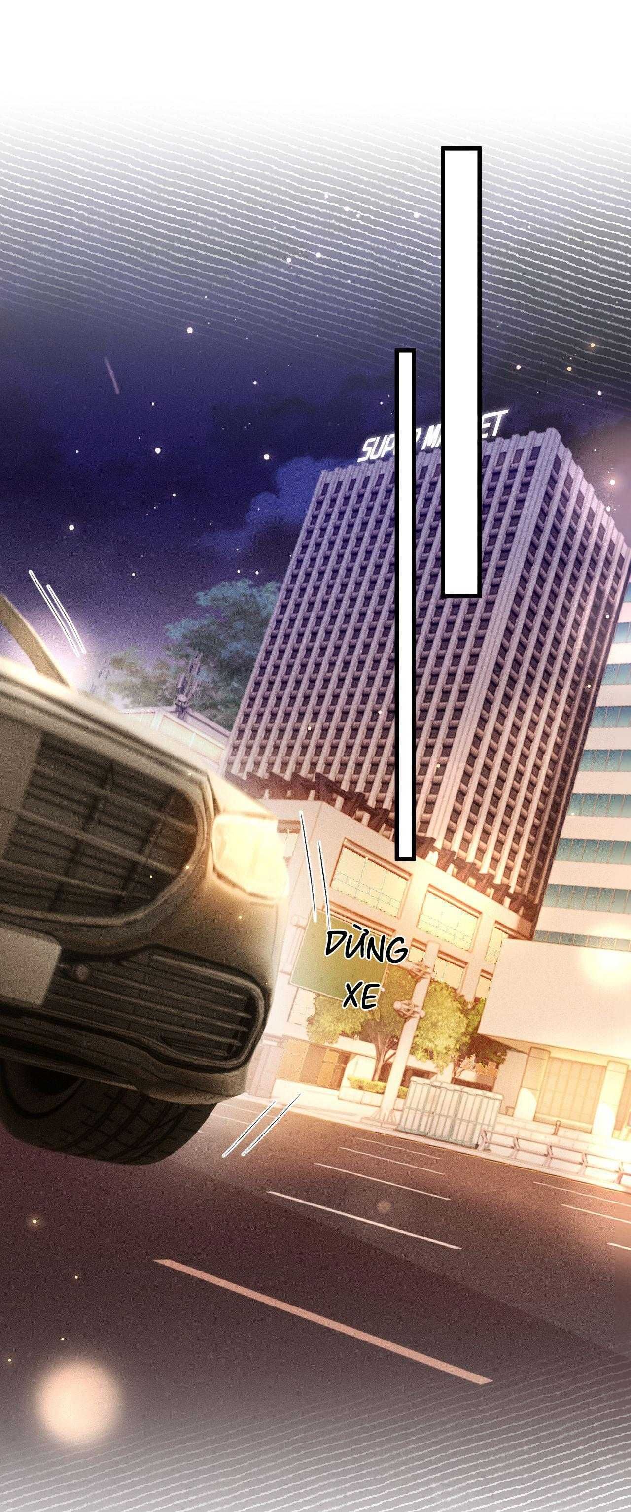 Cuộc Đối Đầu Gay Gắt Chap 127 - Next Chap 128