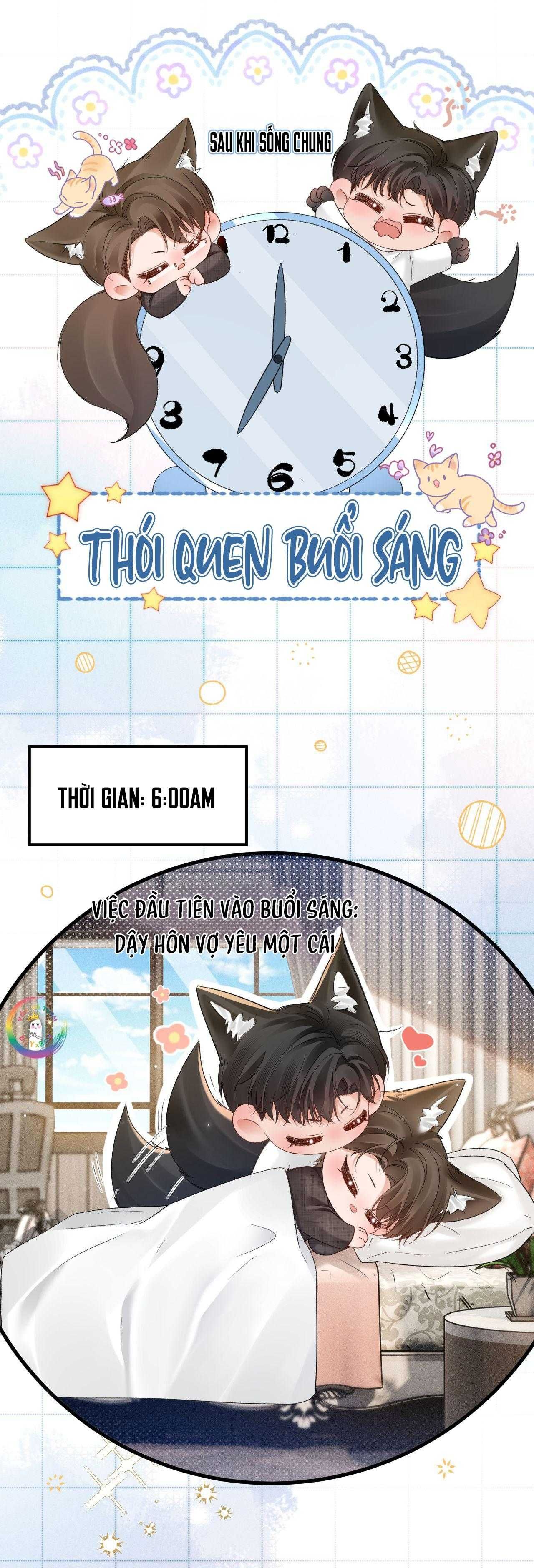 Cuộc Đối Đầu Gay Gắt Chap 128.1 - Next Chap 129.1