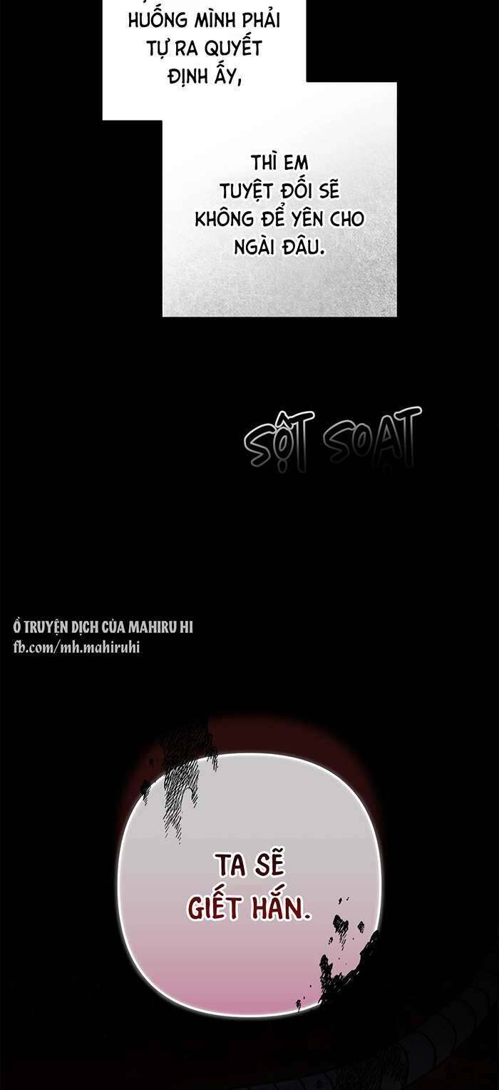 Cuộc Hôn Nhân Này Dù Sao Cũng Sẽ Tan Vỡ Mà Thôi Chap 94 - Next Chap 95