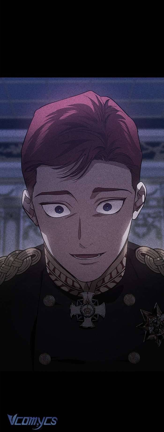 Cuộc Hôn Nhân Này Dù Sao Cũng Sẽ Tan Vỡ Mà Thôi Chap 94 - Next Chap 95