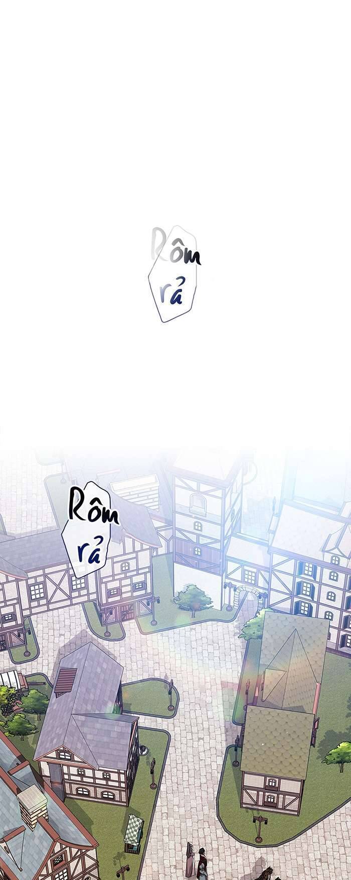 Cuộc Hôn Nhân Này Dù Sao Cũng Sẽ Tan Vỡ Mà Thôi Chap 94 - Next Chap 95