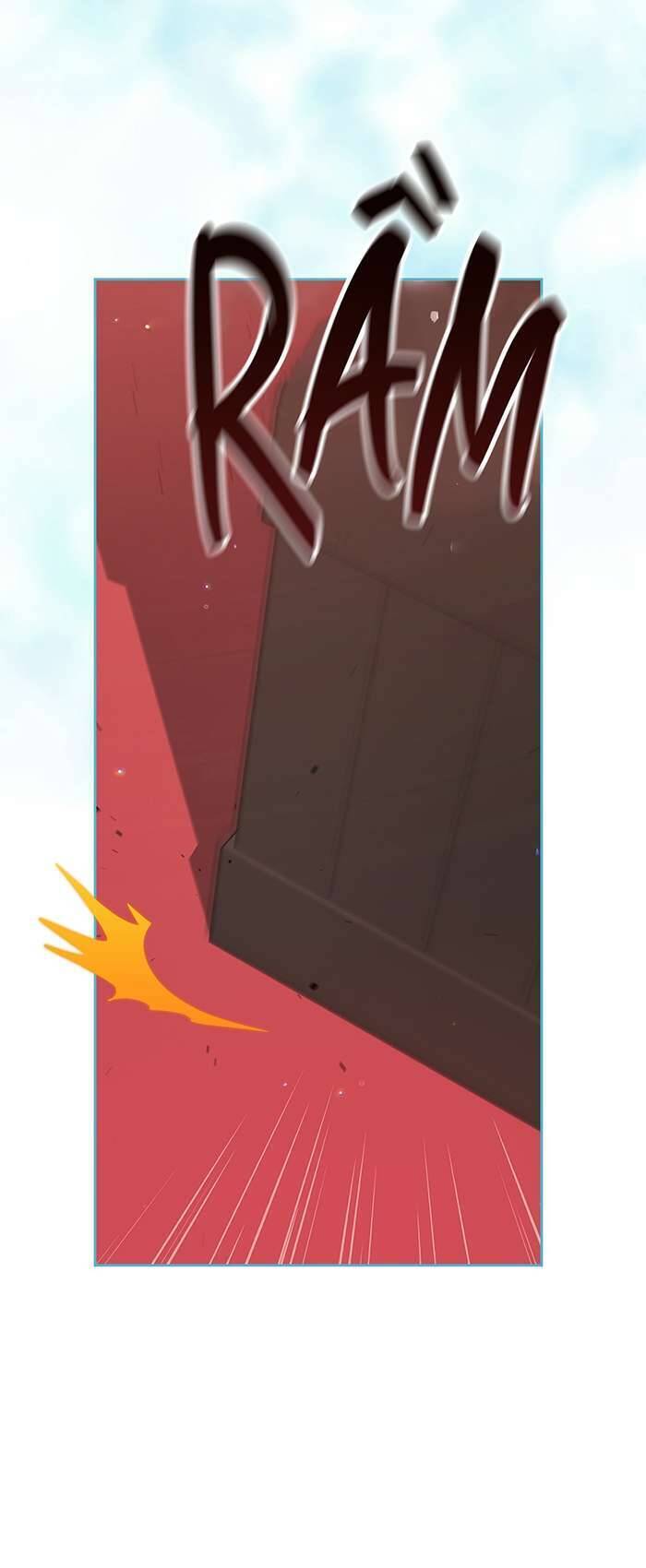 Cuộc Hôn Nhân Này Dù Sao Cũng Sẽ Tan Vỡ Mà Thôi Chap 94 - Next Chap 95