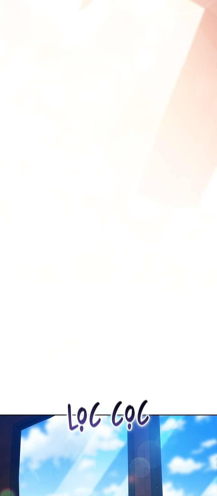 Cuộc Hôn Nhân Này Dù Sao Cũng Sẽ Tan Vỡ Mà Thôi Chap 94 - Next Chap 95