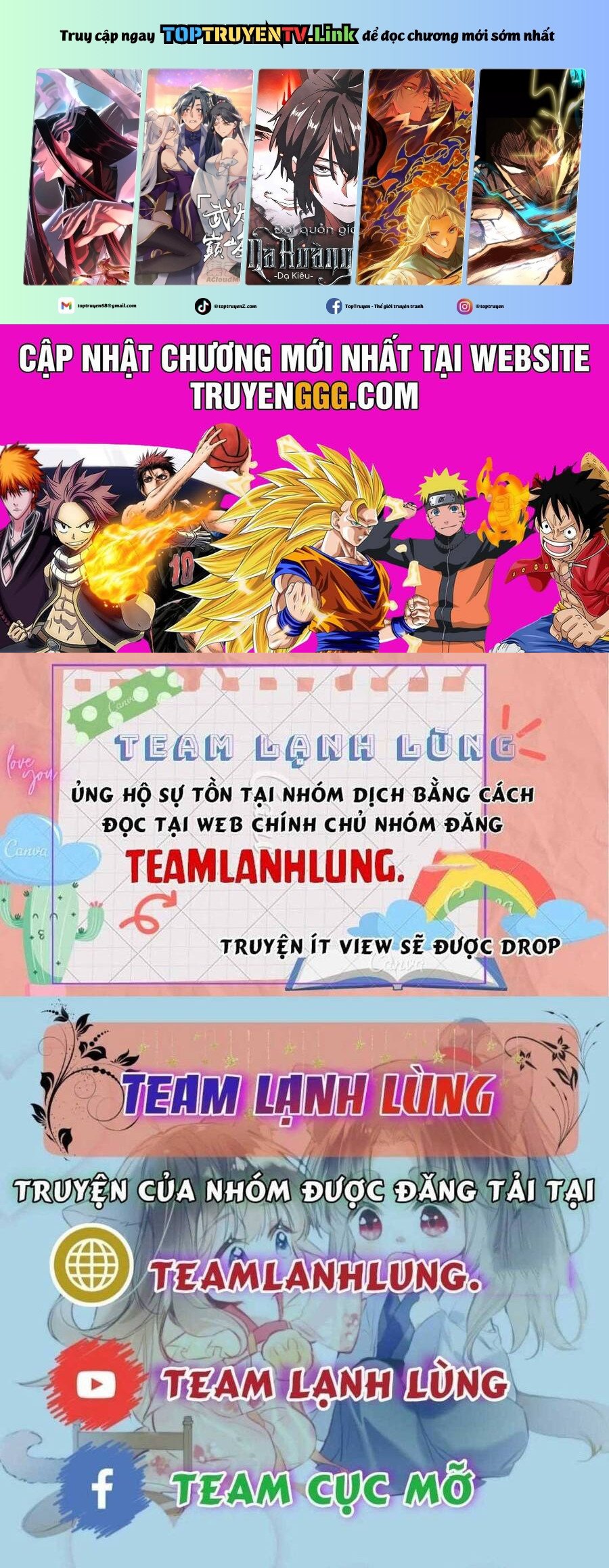 Cuộc Hôn Nhân Với Boss Nhà Giàu Khét Tiếng Chap 239 - Next Chap 240