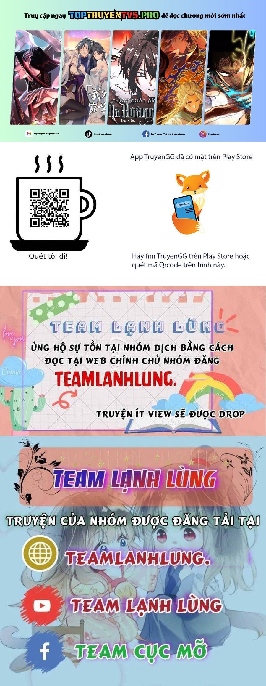 Cuộc Hôn Nhân Với Boss Nhà Giàu Khét Tiếng Chap 243 - Next Chap 244