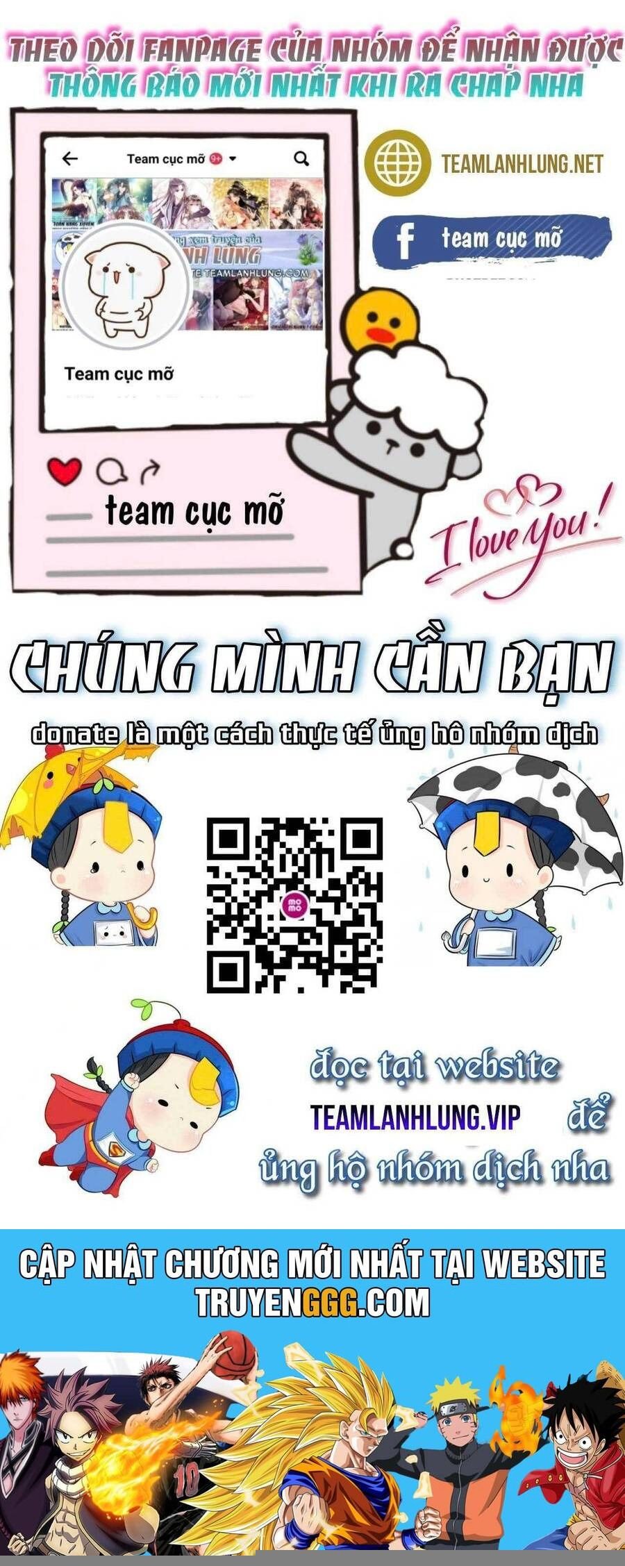 Cuộc Hôn Nhân Với Boss Nhà Giàu Khét Tiếng Chap 243 - Next Chap 244