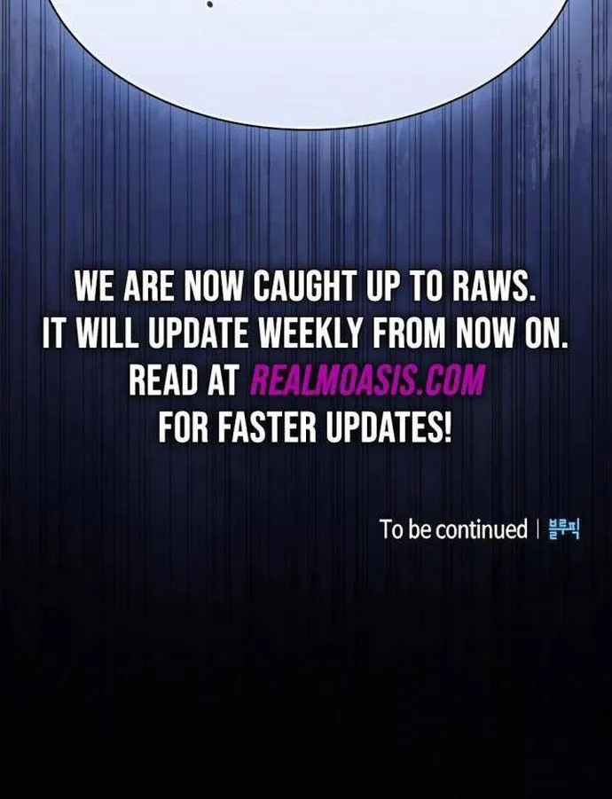 Cuộc Sống Của Gián Điệp Ma Giáo Chap 7 - Next Chap 8