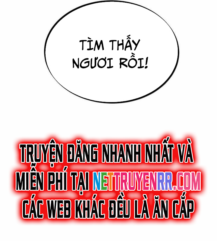 Cuộc Sống Học Đường Của Đội Trưởng Quận Chap 11 - Next Chap 12