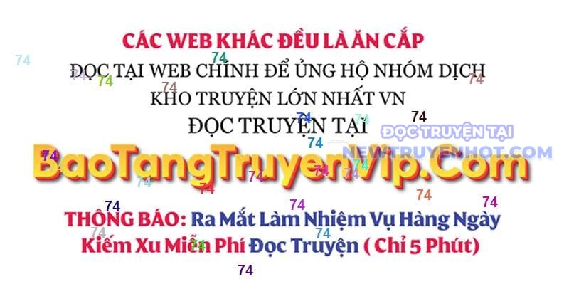 Cuộc Sống Học Đường Của Đội Trưởng Quận Chap 13 - Next Chap 14