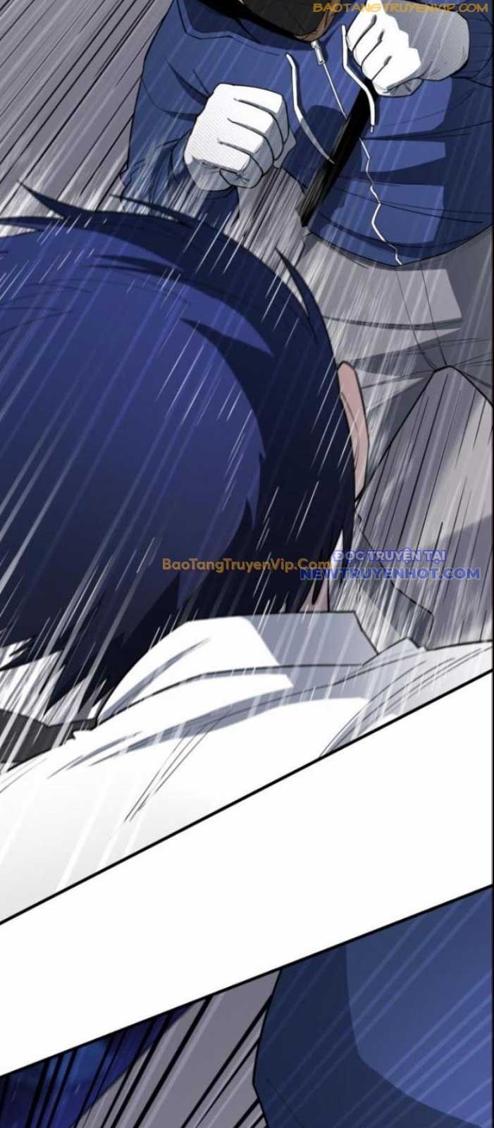 Cuộc Sống Học Đường Của Đội Trưởng Quận Chap 13 - Next Chap 14