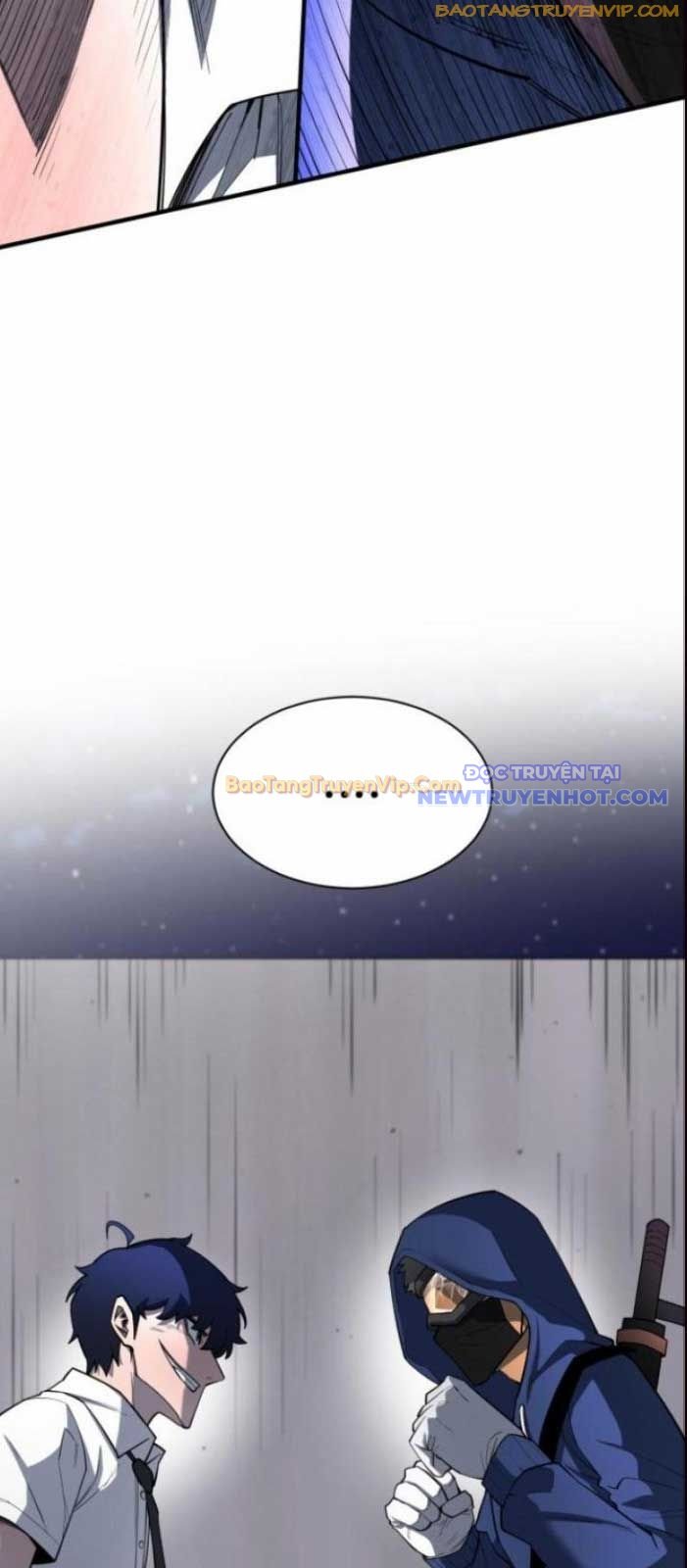 Cuộc Sống Học Đường Của Đội Trưởng Quận Chap 13 - Next Chap 14