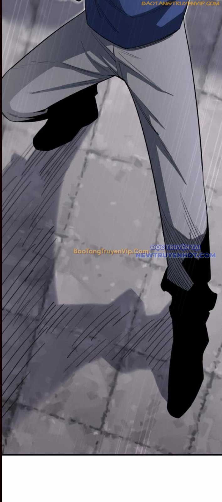 Cuộc Sống Học Đường Của Đội Trưởng Quận Chap 13 - Next Chap 14