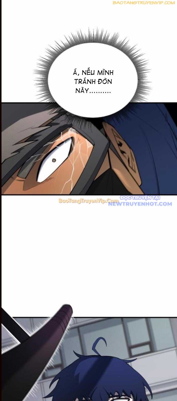 Cuộc Sống Học Đường Của Đội Trưởng Quận Chap 13 - Next Chap 14