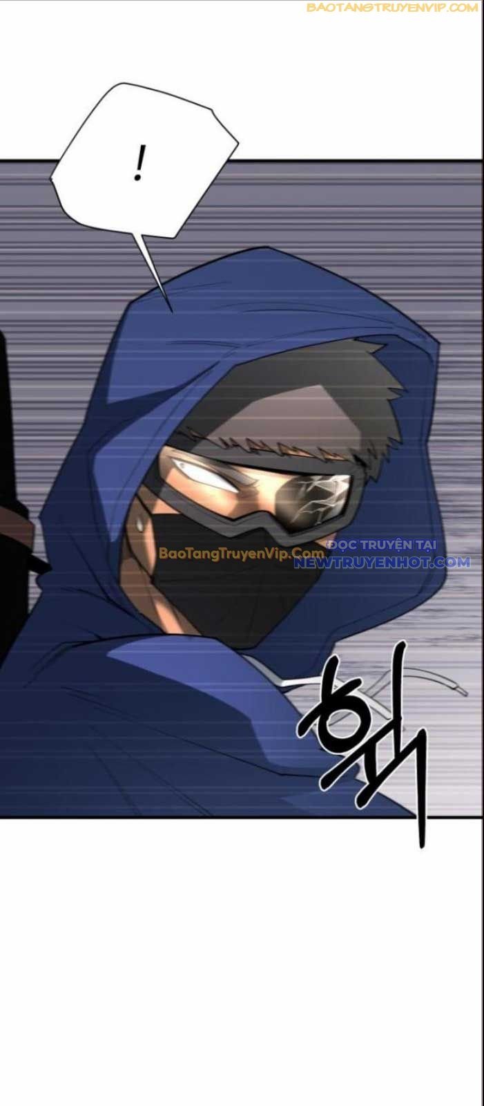 Cuộc Sống Học Đường Của Đội Trưởng Quận Chap 13 - Next Chap 14