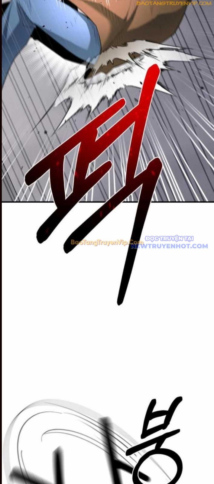 Cuộc Sống Học Đường Của Đội Trưởng Quận Chap 13 - Next Chap 14