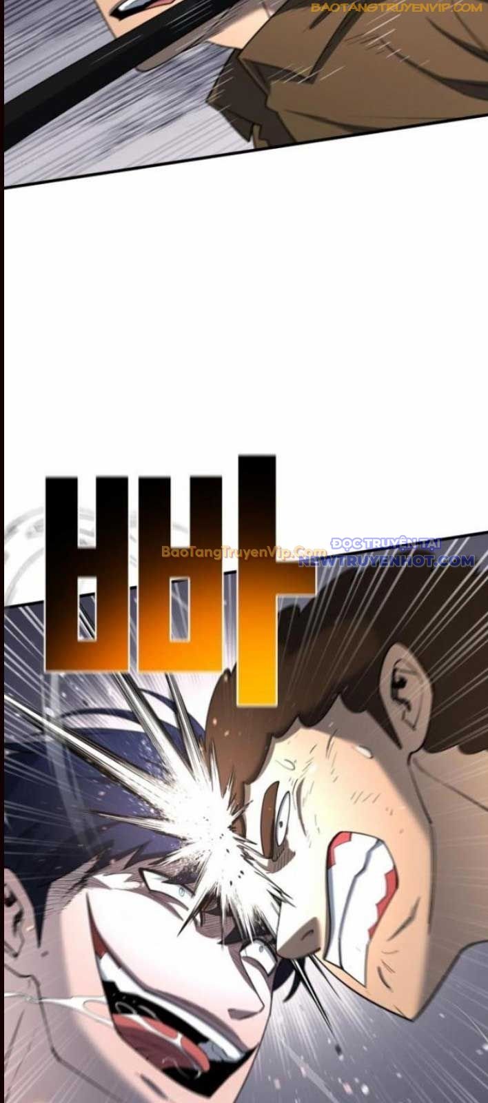 Cuộc Sống Học Đường Của Đội Trưởng Quận Chap 13 - Next Chap 14