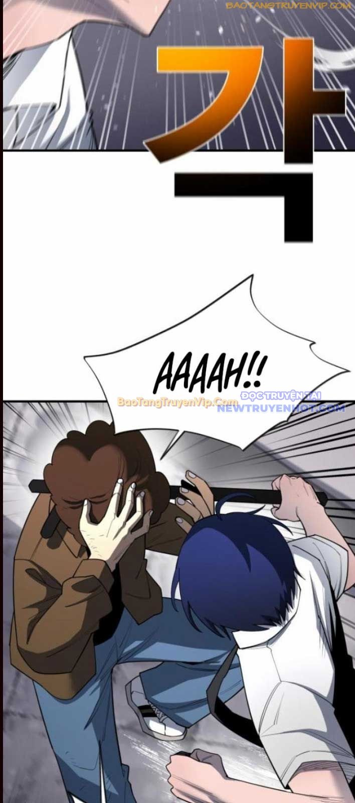 Cuộc Sống Học Đường Của Đội Trưởng Quận Chap 13 - Next Chap 14