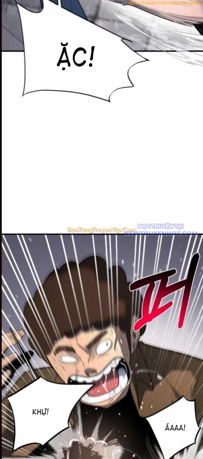 Cuộc Sống Học Đường Của Đội Trưởng Quận Chap 13 - Next Chap 14